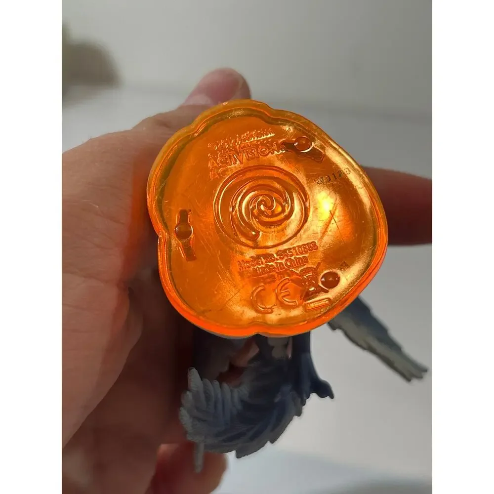 2012 Skylanders Giants - Whirlwind Series 2 Activision E4129A 84510888